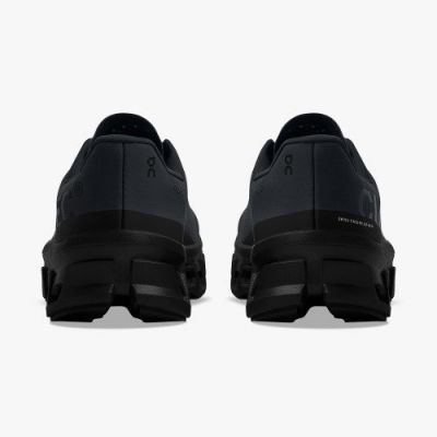 11. On Running Cloudmonster M 6199024 shoes