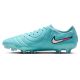 2. Nike Tiempo Legend 10 Elite FG DV4328-401 shoes