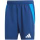 7. adidas Tiro 24 Competition Match M IQ4754 Shorts