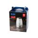 5. Glass kettle 2000W BK-18GS BLOW