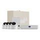 33. Ubiquiti UniFi Network Video Recorder Instant KIT (UNVR-Instant-KIT-EU)