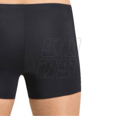 6. Puma Swim Men Classic Swim Trunk M 907656 04