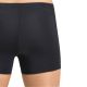 6. Puma Swim Men Classic Swim Trunk M 907656 04