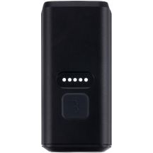 BBB NanoStrike 1000i one size headlight