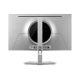 39. Samsung Monitor Odyssey OLED G8 G80SH (LS27HG800SUXEN)