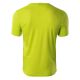 5. Hi-tec Sibic T-shirt M 92800371612