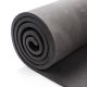 15. Meteor Eva Sleeping Mat, Black