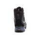7. Salewa Ms Mtn Trainer Lite Mid GTX M 61359-0971 trekking shoes