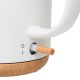 11. ADLER AD 1304 electric kettle