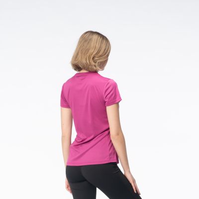 10. Martes Lady Nalso T-shirt W 92800597561