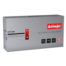 Activejet ATK-410N Toner (replaces Kyocera TK-410; Supreme; 15,000 pages; black)