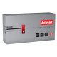Activejet ATK-410N Toner (replaces Kyocera TK-410; Supreme; 15,000 pages; black)