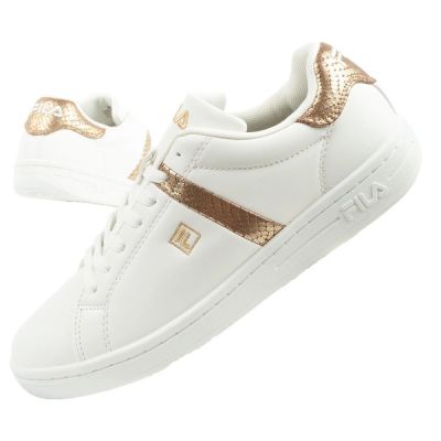Fila Crosscourt 2 W Shoes FFW025713069