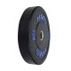 28. HMS BLUE BUMPER Olympic plate 20 kg HTBR20