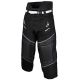 5. Unihoc Mps L/XL Goalkeeper Pants