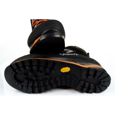 10. Aku Yatumine GTX women's trekking shoes