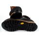 10. Aku Yatumine GTX women's trekking shoes