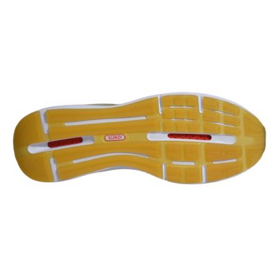 7. Puma Ignite Limitless Men's Sports Shoes - 189495-02