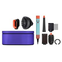 DYSON HS08 Ceramic Patina Diffuser Hair Dryer