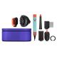 DYSON HS08 Ceramic Patina Diffuser Hair Dryer