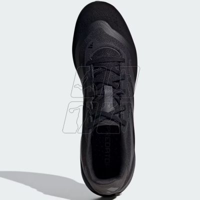 3. Adidas Predator League L IN M IG5457 shoes