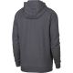 2. Nike NSW Optic Hoodie FZ M 928475-021