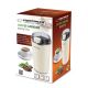 2. ESPERANZA COFFEE GRINDER RISTRETTO WHITE EKC008W