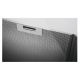 6. Built-in under-cabinet hood ELECTROLUX LFG719W, white, 80 cm, Hob2Hood