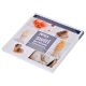 17. NC701EU NINJA ice cream machine