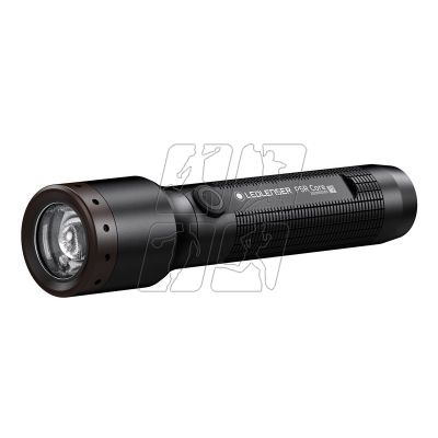 Ledlenser P5R Core 502178 Flashlight