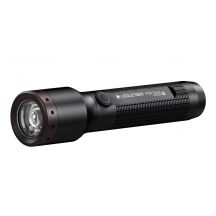 Ledlenser P5R Core 502178 Flashlight