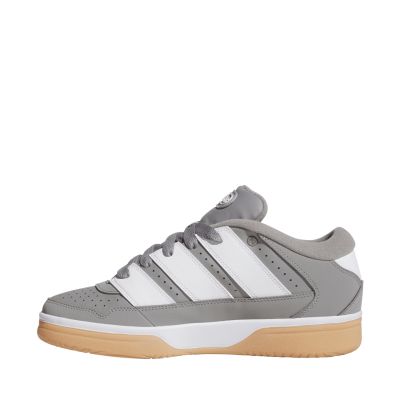 5. adidas Break Start 2000 men's shoes gray JR1471