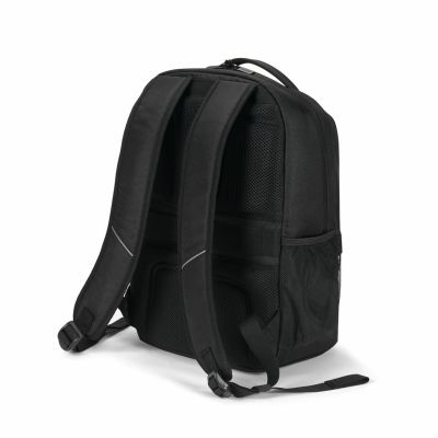 4. Backpack Eco CORE 15-17.3" DICOTA