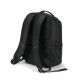 4. Backpack Eco CORE 15-17.3" DICOTA