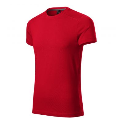 3. Malfini Action T-shirt M MLI-15071