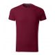 4. Malfini Action M T-shirt MLI-15086