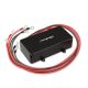 9. Qoltec 51098 48V voltage balancer for 4x12V | 10A | LiFePO4 AGM GEL batteries