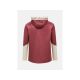 2. PEAK PERFORMANCE M Rider Essentials Midlayer Zip Hoodie Red