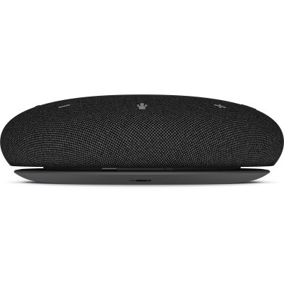 3. DELL SL525 Conference Phone Universal Black