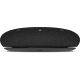 3. DELL SL525 Conference Phone Universal Black