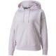 5. Puma Power Colorblock Stardust Hoo W sweatshirt 848828 73