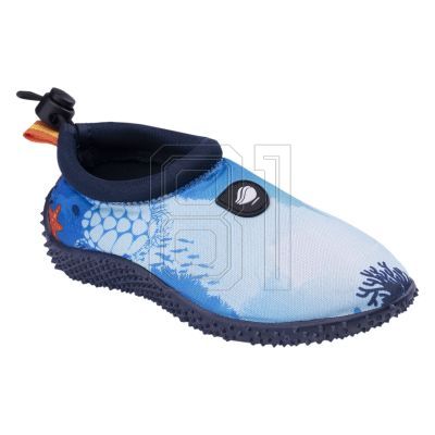 4. Aquawave Tabuk Kids B Jr 92800598320 Water Shoes
