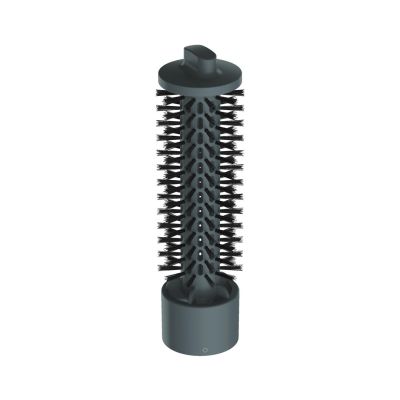 4. Braun AS1.52 Black, White 300 W 1.8 m