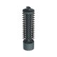 4. Braun AS1.52 Black, White 300 W 1.8 m