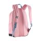 2. Puma Buzz Small backpack 91327 05