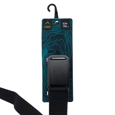 4. NOPRIZ belt