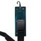 4. NOPRIZ belt