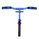 4. Scooter SMJ sport NL-900 250/215 HS-TNK-000009091
