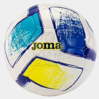 2. Joma Dali II Ball 400649.216