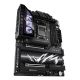 60. ASUS ROG CROSSHAIR X870E HERO Motherboard
